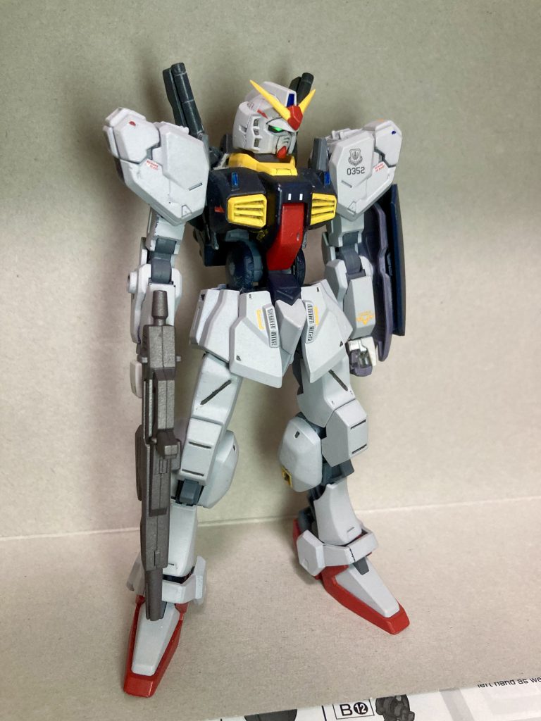 以上です。ご閲覧ありがとうございます！