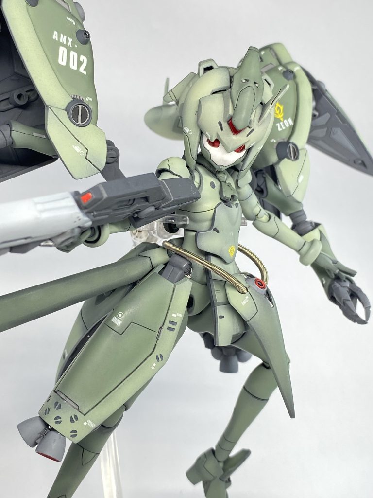 ここまでご覧頂きありがとうございました。