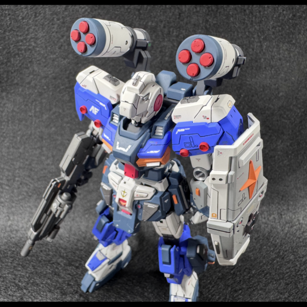 ジーライン　スタンダートアーマー　NOマスキング