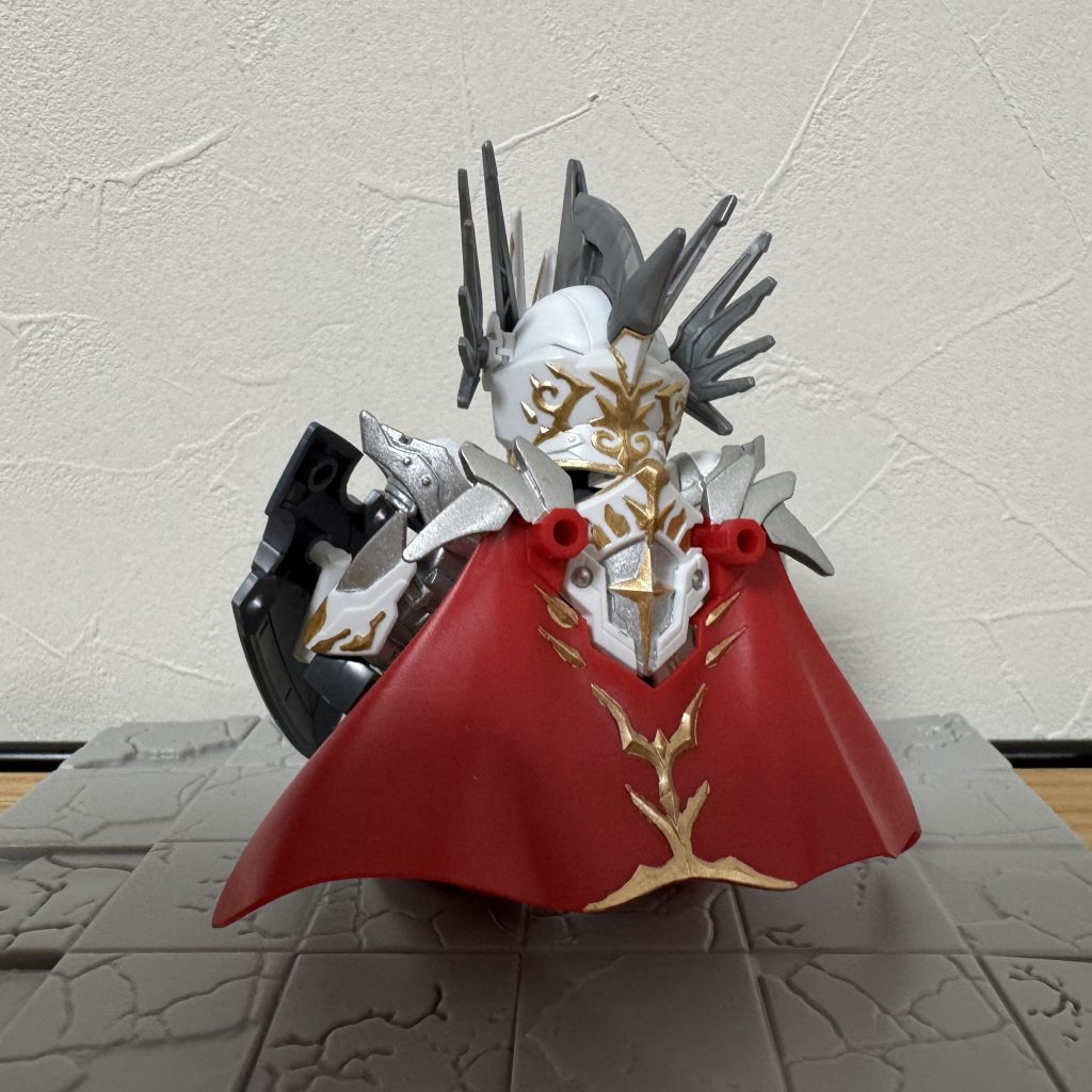 ありがとうございました!