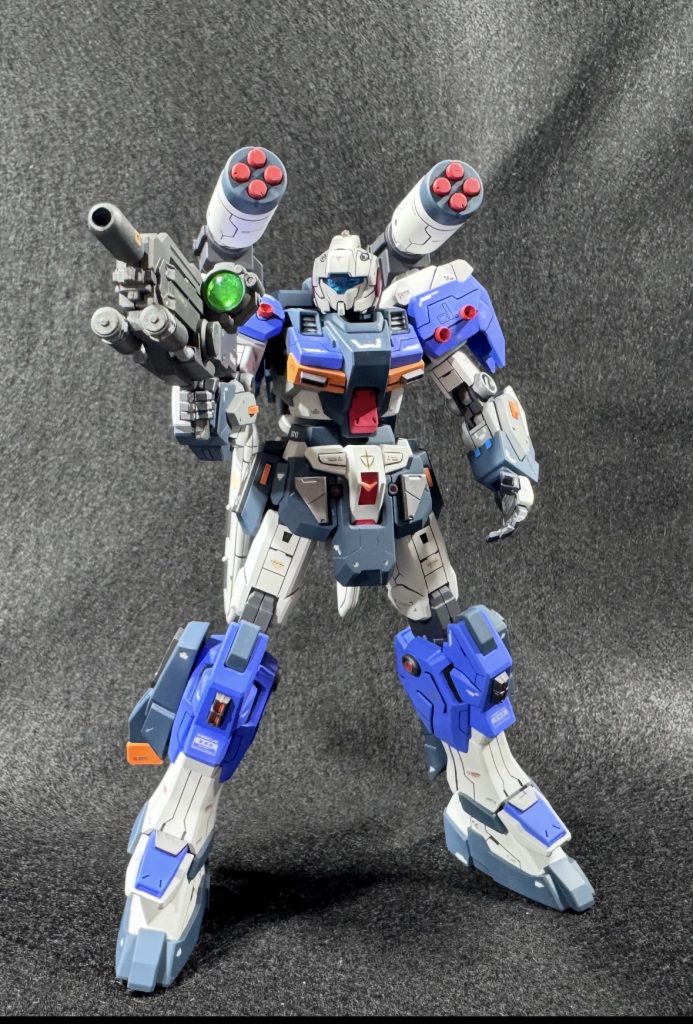 盾無しもアリかと。