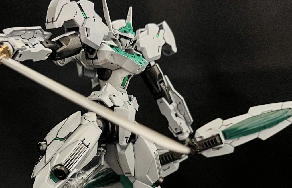 好きなショット😊実際はもっとテカります。スマホ撮影の限界ですね。