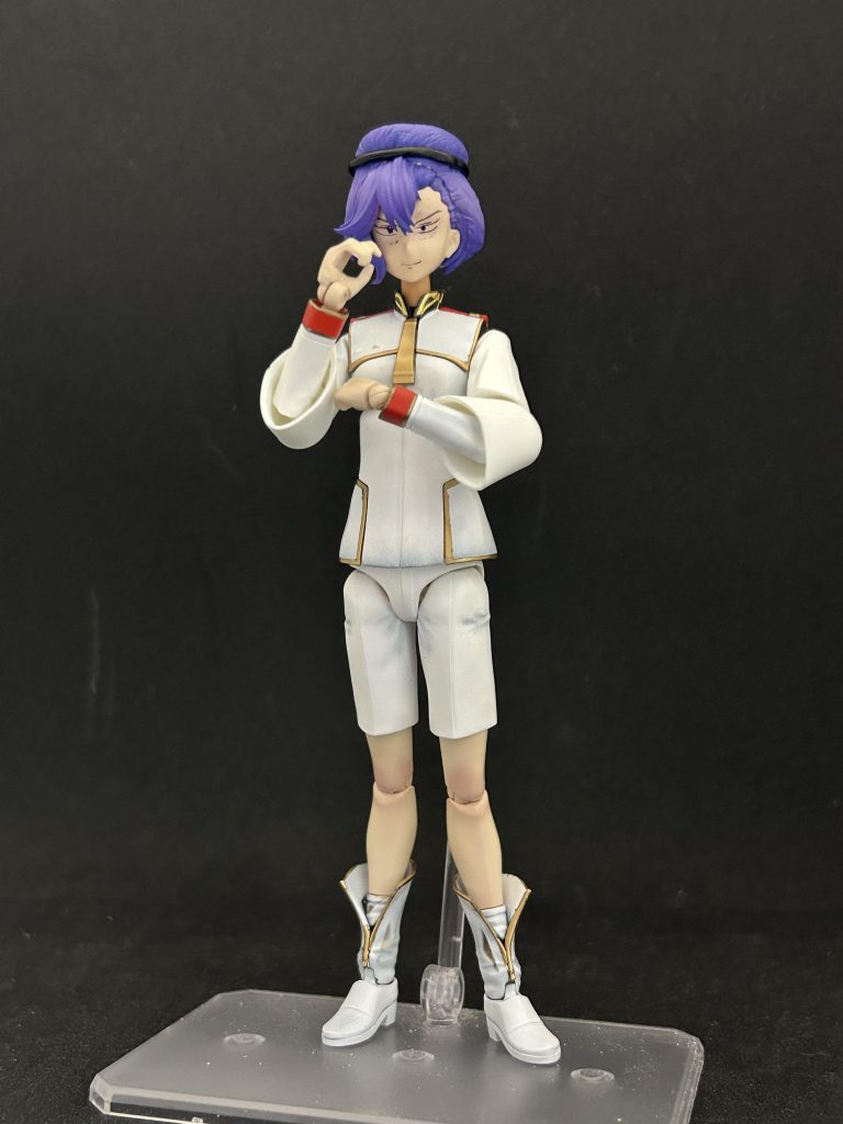 以上、木星の魔女でした。次回の魔女シリーズは未定ですw