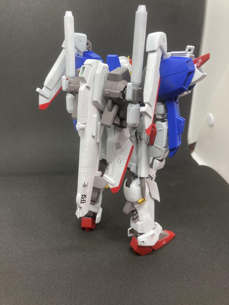 以上です。見ていただきありがとうございます。