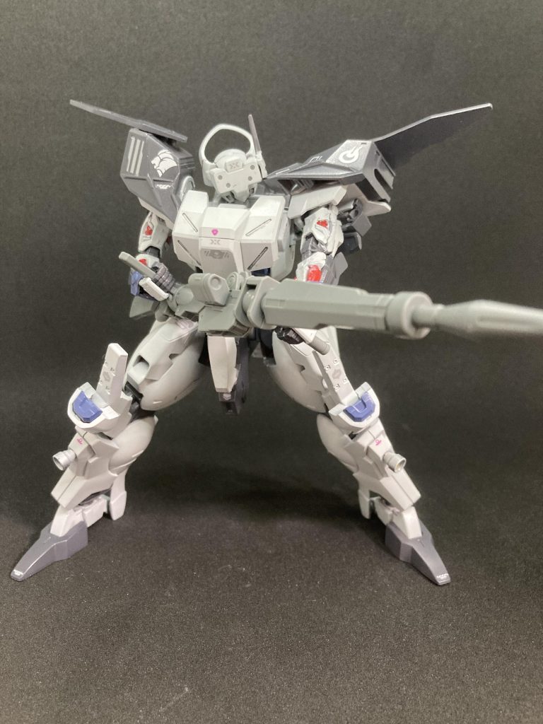 MD-0084 ヴァイスリーベ–3枚目/制作者：ジュラル