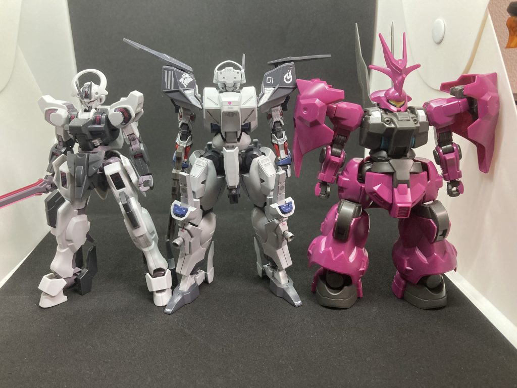 MD-0084 ヴァイスリーベ–4枚目/制作者：ジュラル