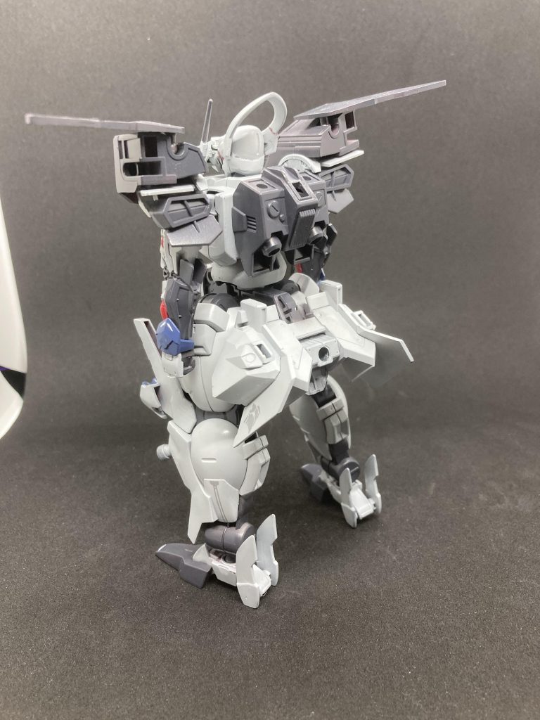 MD-0084 ヴァイスリーベ–6枚目/制作者：ジュラル