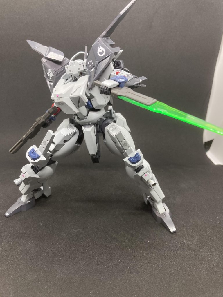 ご覧いただきありがとうございます😊