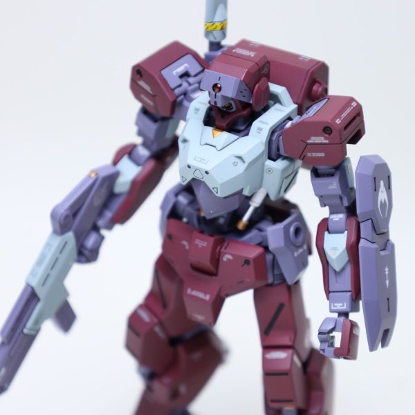 イオフレーム獅電