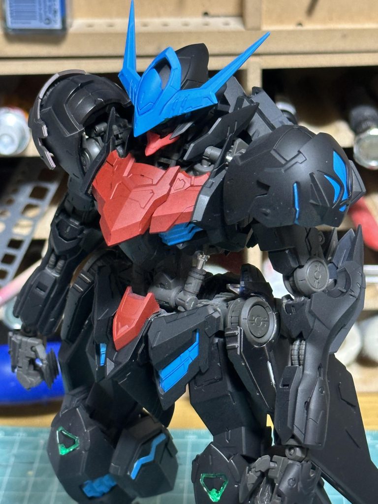 Twitterにも投稿していますのでいいねよろしくお願いします↓