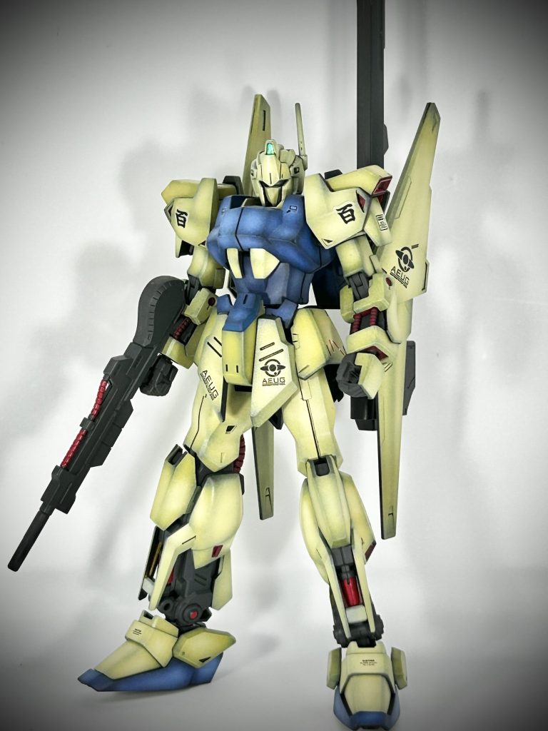 まぁ色々と思うことはあるのですが、コレはコレで良しとします🤭