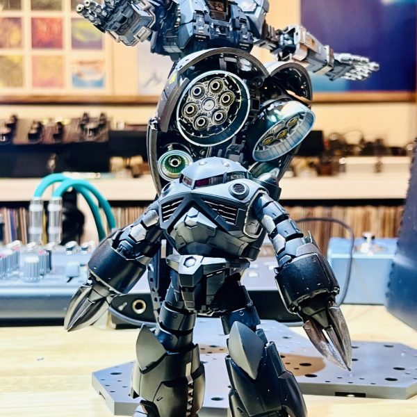 （小声）閲覧数について