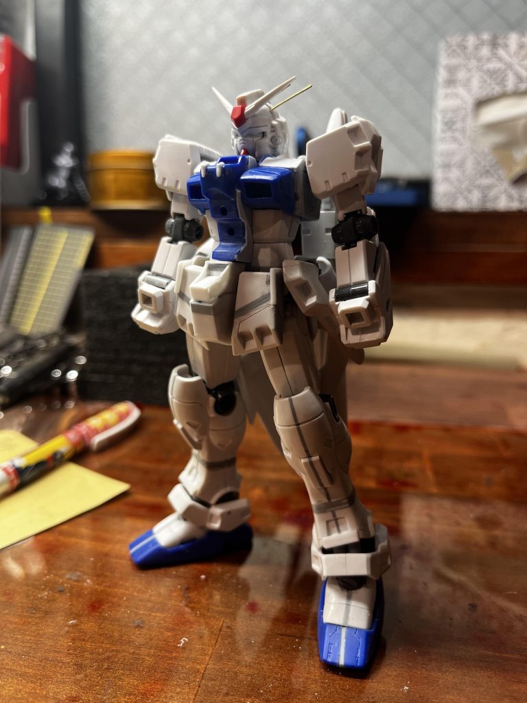 GP03ステイメン–3枚目/制作者：ゲルのググ