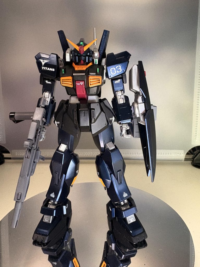 個人的にビビットオレンジ🍊が気に入ってます