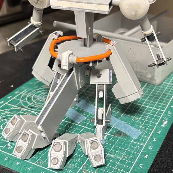 サイドアウマァ