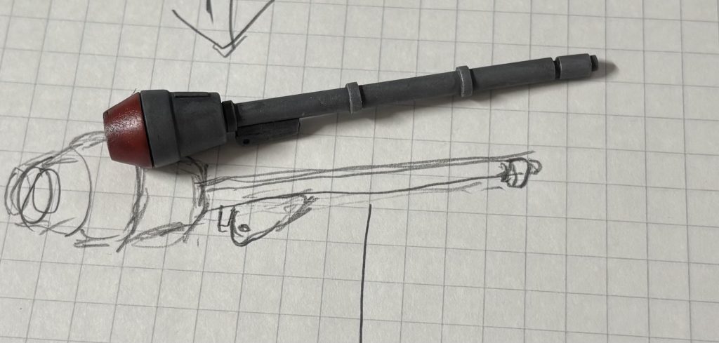 【通算32作目】Demi barding Append_ZZ【初ミキシング】