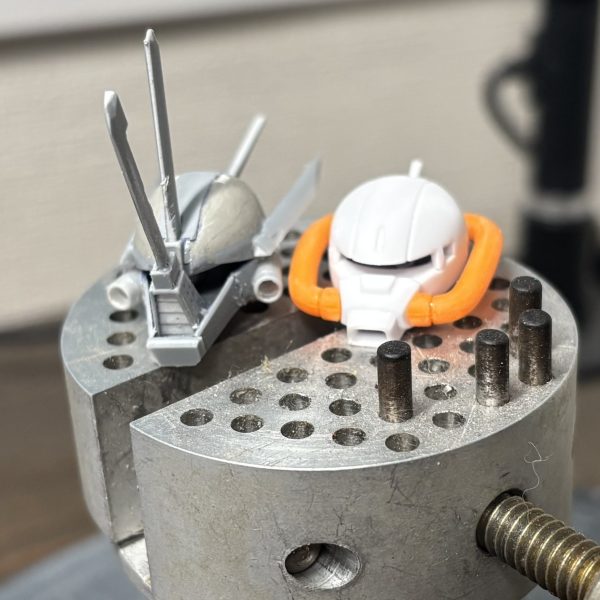 別のSNSで小馬鹿にされたので、まぁ本人に