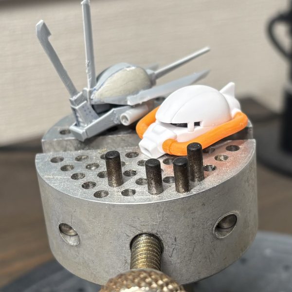 別のSNSで小馬鹿にされたので、まぁ本人に