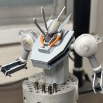 前回は愚痴ってしまったのに対し、皆さんのコメントが思ってもない量頂けて本当に嬉し[…]