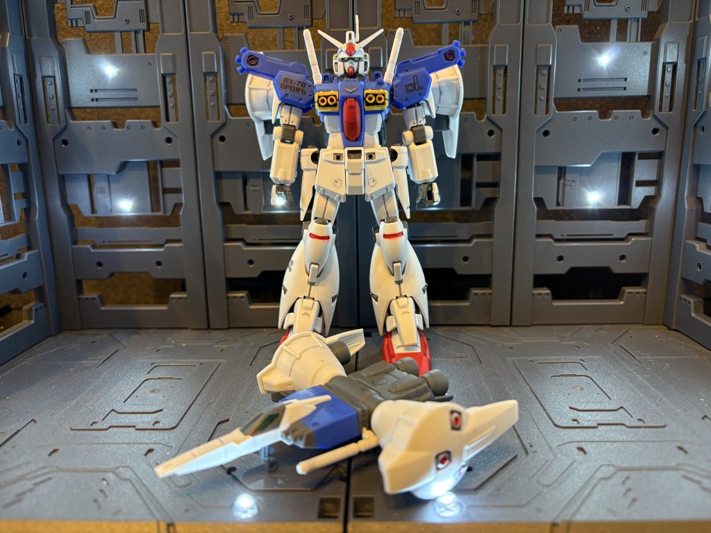 フルバーニアン！–2枚目/制作者：koshi