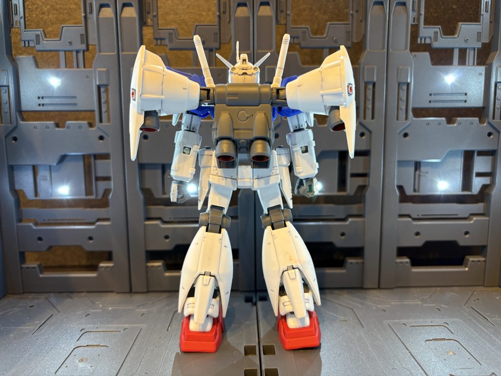 フルバーニアン！–3枚目/制作者：koshi