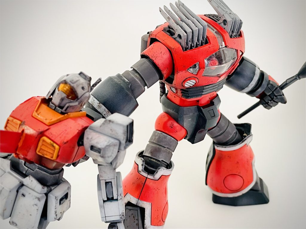 最後までご覧いただきありがとうございました。