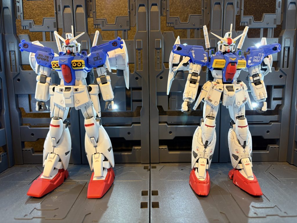 フルバーニアン！–4枚目/制作者：koshi