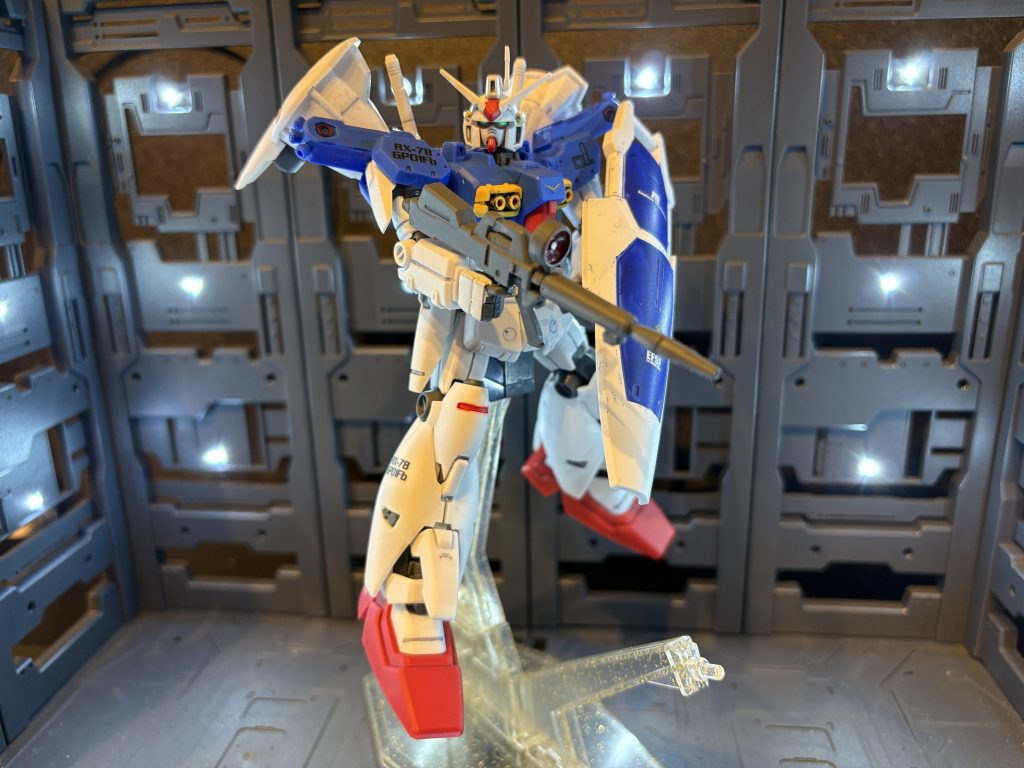 フルバーニアン！–6枚目/制作者：koshi