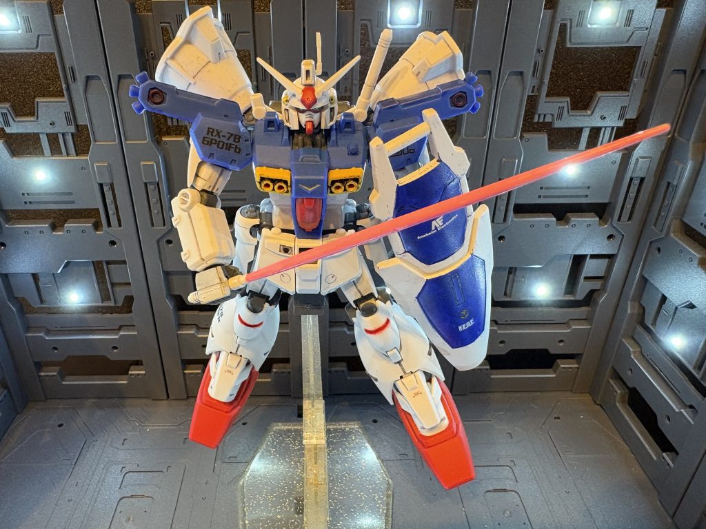 フルバーニアン！–7枚目/制作者：koshi