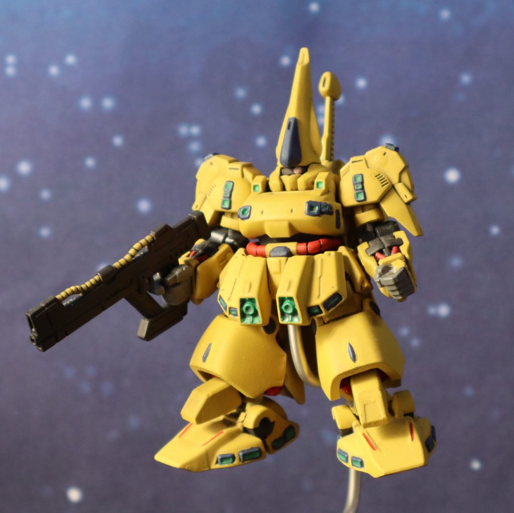 PMX-003　THE-Ｏ