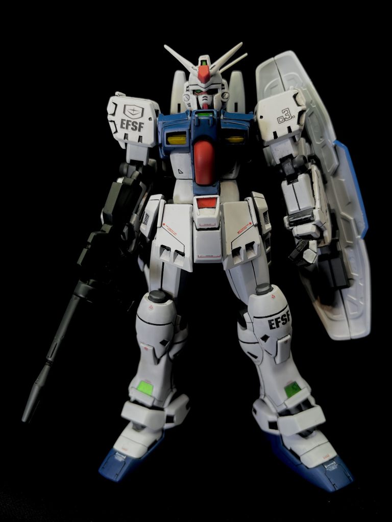 GP03ステイメン–3枚目/制作者：ゲルのググ