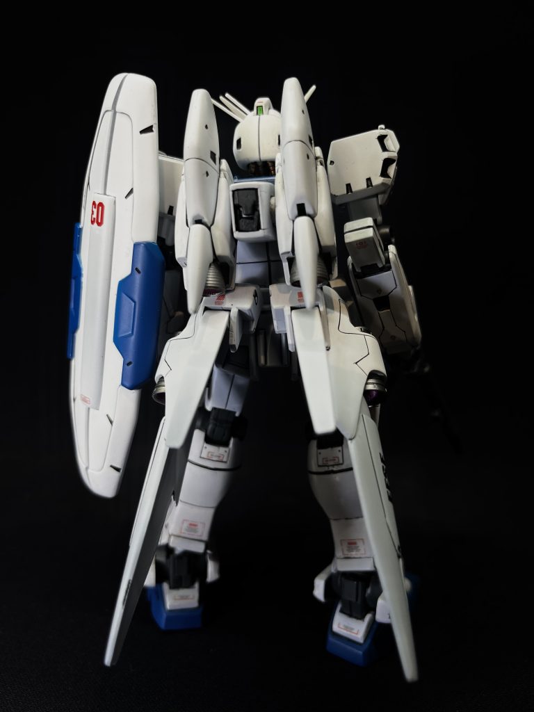 GP03ステイメン–4枚目/制作者：ゲルのググ