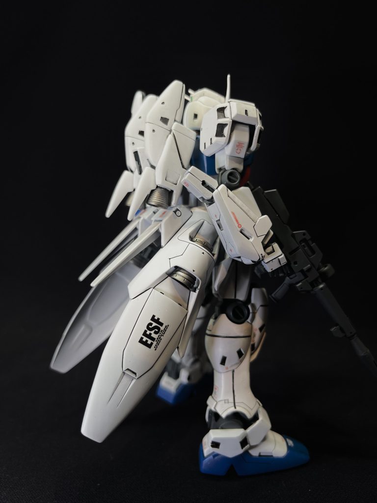 GP03ステイメン–2枚目/制作者：ゲルのググ