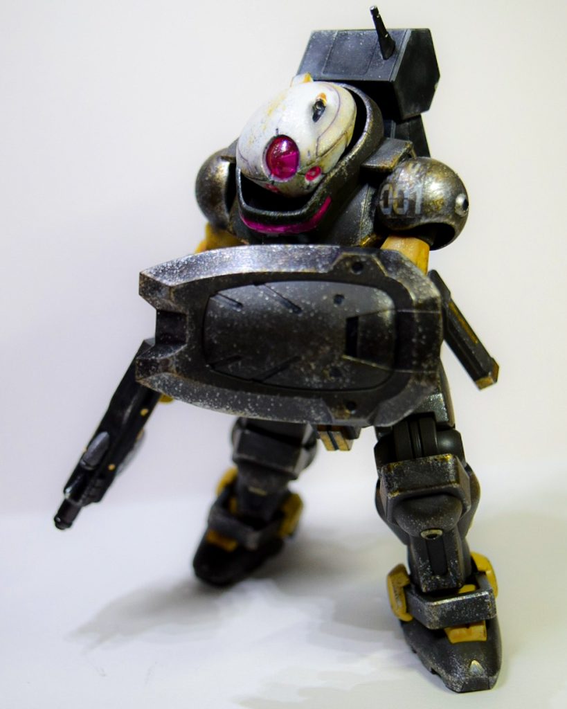 グリモア–4枚目/制作者：週末のリキ丸仙人