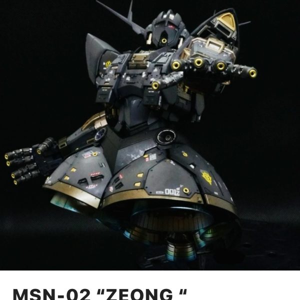 いつもありがとうございます🙇‍♀️🙇‍♀️