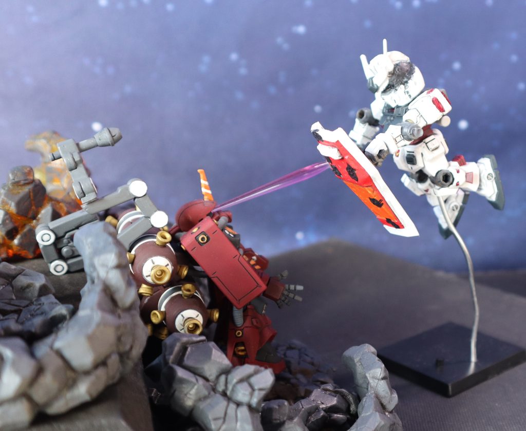 ご覧いただき、ありがとうございます。