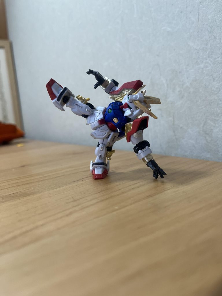 スクラッチや設定など過去一頑張りました(iori_sei)紅白合戦に出たかったので早めに投稿！(zaku-kao4)今度また投稿します！！