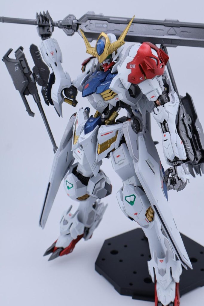 カラーレシピなど細かいところはブログに記載しています！