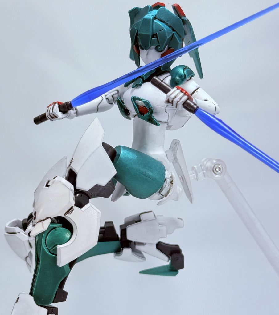 モビルドール　メイ–6枚目/制作者：Tomoyuki4560