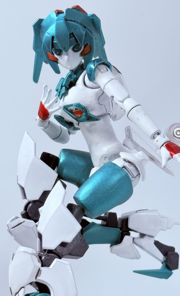 モビルドール　メイ–7枚目/制作者：Tomoyuki4560