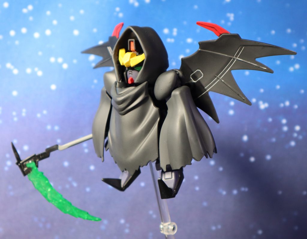 ご覧いただき、ありがとうございます。