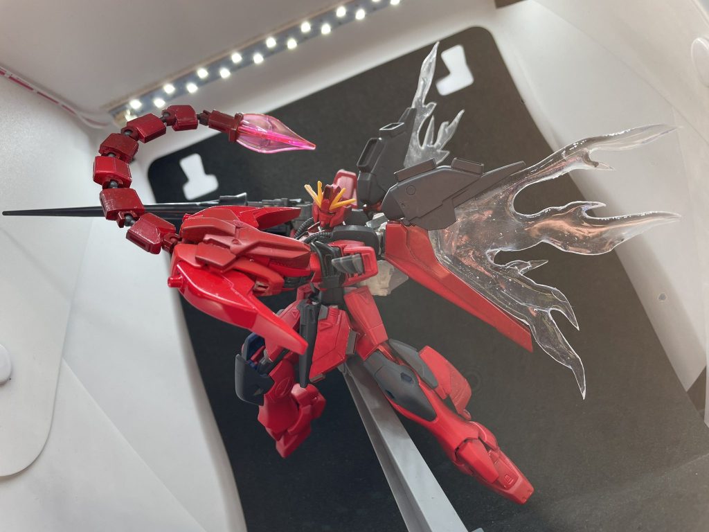 ビギナ・ギナ2nd.V