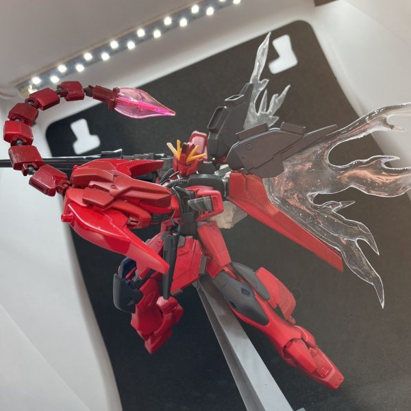 ビギナ・ギナ2nd.V