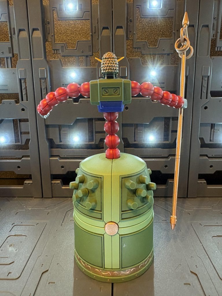 除夜の鐘！–3枚目/制作者：koshi