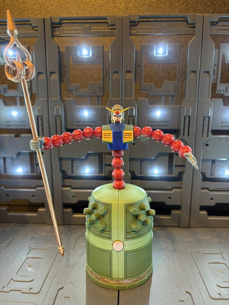 除夜の鐘！–2枚目/制作者：koshi