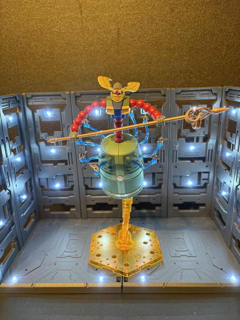 除夜の鐘！–5枚目/制作者：koshi