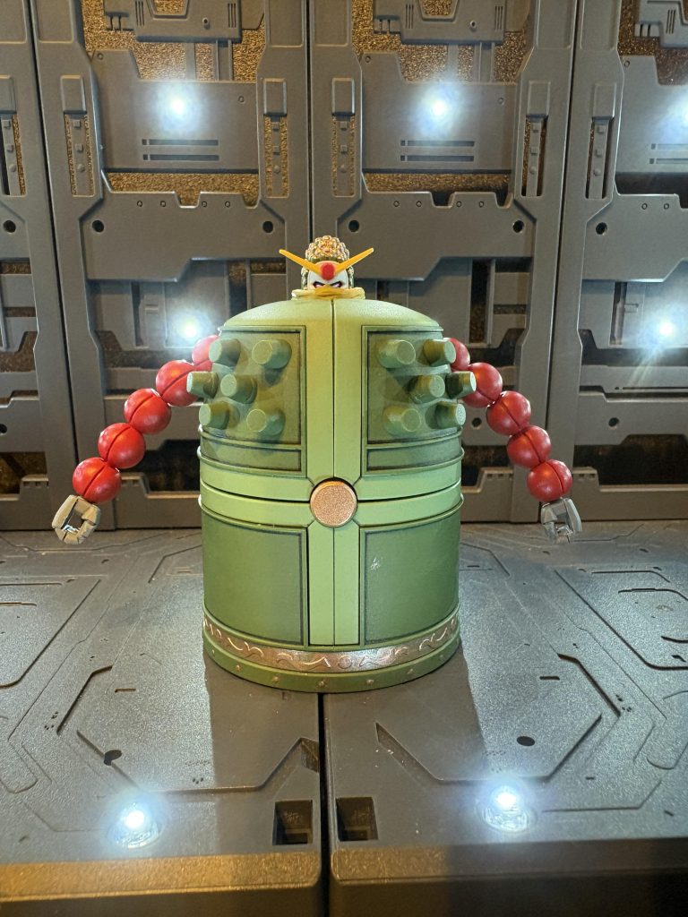 除夜の鐘！–6枚目/制作者：koshi