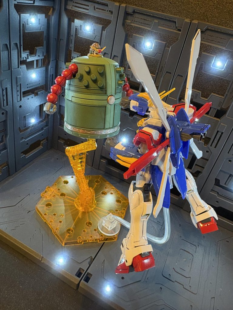 除夜の鐘！–7枚目/制作者：koshi