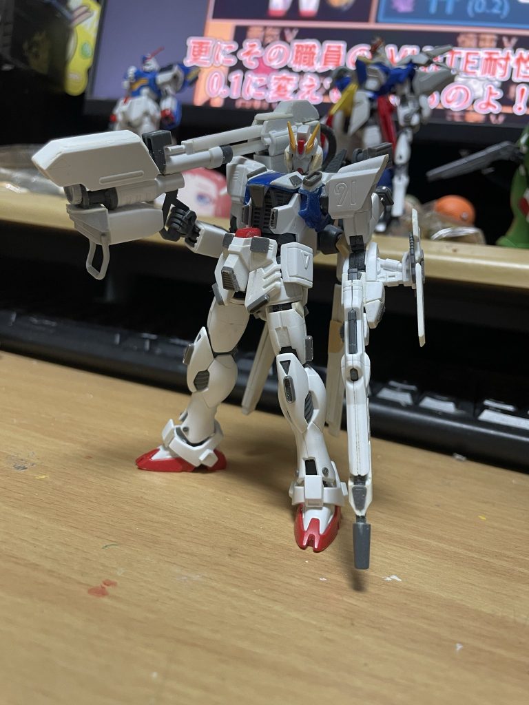 F91-EX