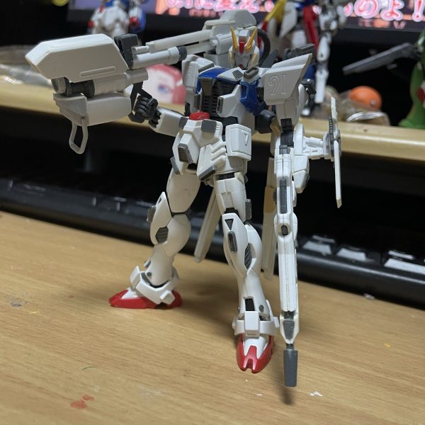 F91-EX